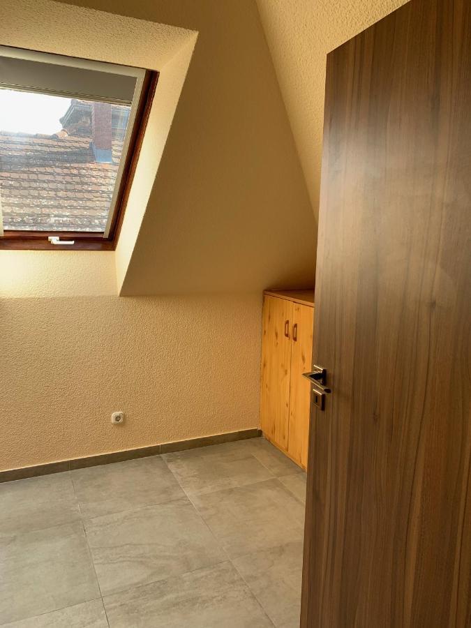 Balaton Kinizsi Apartman Siófok Exterior foto